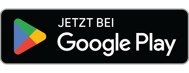 Jetzt bei Google Play (noch nicht verfügbar)